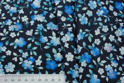 ����� � 199 ������������ ������ 100%, h-110��, - ����������� ������ ��� ���������� ��������� ��� ���������