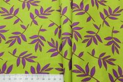 ����� � 201 ������������ ������ 100%, h-110��, - ����������� ������ ��� ���������� ��������� ��� ���������