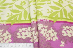 ����� � 202 ������������ ������ 100%, h-110��, - ����������� ������ ��� ���������� ��������� ��� ���������