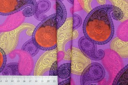 ����� � 203 ������������ ������ 100%, h-110��, - ����������� ������ ��� ���������� ��������� ��� ���������