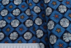 ����� � 208 ������������ ������ 100%, h-110��, - ����������� ������ ��� ���������� ��������� ��� ���������