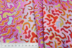 ����� � 210 ������������ ������ 100%, h-110��, - ����������� ������ ��� ���������� ��������� ��� ���������