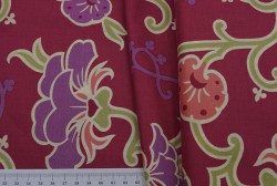 ����� � 211 ������������ ������ 100%, h-110��, - ����������� ������ ��� ���������� ��������� ��� ���������