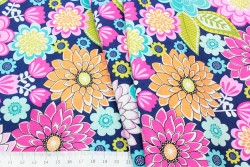 ����� � 220 ������������ ������ 100%, h-110��, - ����������� ������ ��� ���������� ��������� ��� ���������