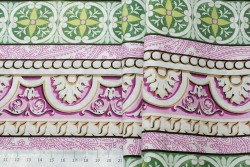 ����� � 221 ������������ ������ 100%, h-110��, - ����������� ������ ��� ���������� ��������� ��� ���������