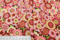 ����� � 222 ������������ ������ 100%, h-110��, - ����������� ������ ��� ���������� ��������� ��� ���������