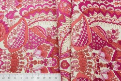 ����� � 223 ������������ ������ 100%, h-110��, - ����������� ������ ��� ���������� ��������� ��� ���������