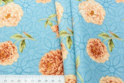 ����� � 230 ������������ ������ 100%, h-110��, - ����������� ������ ��� ���������� ��������� ��� ���������