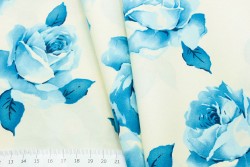 ����� � 233 ������������ ������ 100%, h-110��, - ����������� ������ ��� ���������� ��������� ��� ���������