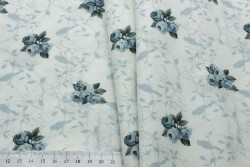 ����� � 237 ������������ ������ 100%, h-110��, - ����������� ������ ��� ���������� ��������� ��� ���������