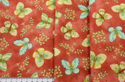 ����� � 238 ������������ ������ 100%, h-110��, - ����������� ������ ��� ���������� ��������� ��� ���������