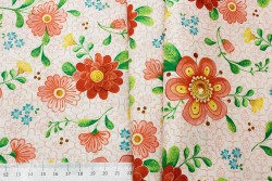 ����� � 242 ������������ ������ 100%, h-110��, - ����������� ������ ��� ���������� ��������� ��� ���������