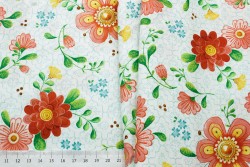 ����� � 243 ������������ ������ 100%, h-110��, - ����������� ������ ��� ���������� ��������� ��� ���������