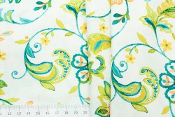 ����� � 244 ������������ ������ 100%, h-110��, - ����������� ������ ��� ���������� ��������� ��� ���������