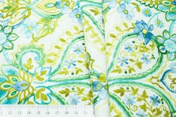 ����� � 245 ������������ ������ 100%, h-110��, - ����������� ������ ��� ���������� ��������� ��� ���������