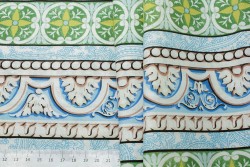 ����� � 247 ������������ ������ 100%, h-110��, - ����������� ������ ��� ���������� ��������� ��� ���������