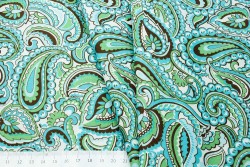 ����� � 249 ������������ ������ 100%, h-110��, - ����������� ������ ��� ���������� ��������� ��� ���������