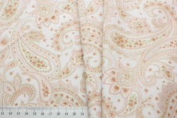 ����� � 251 ������������ ������ 100%, h-110��, - ����������� ������ ��� ���������� ��������� ��� ���������