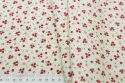 ����� � 252 ������������ ������ 100%, h-110��, - ����������� ������ ��� ���������� ��������� ��� ���������