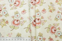 ����� � 256 ������������ ������ 100%, h-110��, - ����������� ������ ��� ���������� ��������� ��� ���������