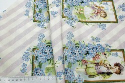 ����� � 258 ������������ ������ 100%, h-110��, - ����������� ������ ��� ���������� ��������� ��� ���������