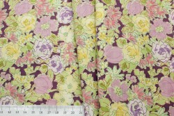 ����� � 259 ������������ ������ 100%, h-110��, - ����������� ������ ��� ���������� ��������� ��� ���������