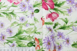 ����� � 260 ������������ ������ 100%, h-110��, - ����������� ������ ��� ���������� ��������� ��� ���������