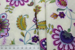 ����� � 264 ������������ ������ 100%, h-110��, - ����������� ������ ��� ���������� ��������� ��� ���������