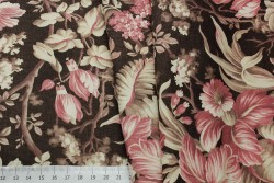 ����� � 285 ������������ ������ 100%, h-110��, - ����������� ������ ��� ���������� ��������� ��� ���������