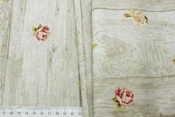 ����� � 286 �������� ������ 100%, h-110��, - ����������� ������ ��� ���������� ��������� ��� ���������