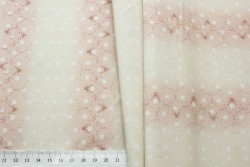 ����� � 288 �������� ������ 100%, h-110��, - ����������� ������ ��� ���������� ��������� ��� ���������