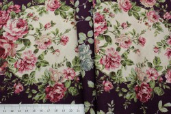 ����� � 294 �������� ������ 100%, h-110��, - ����������� ������ ��� ���������� ��������� ��� ���������