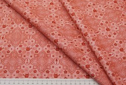 ����� � 303 ������������ ������ 100%, h-110��, - ����������� ������ ��� ���������� ��������� ��� ���������