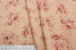 ����� � 304 �������� ������ 100%, h-110��, - ����������� ������ ��� ���������� ��������� ��� ���������