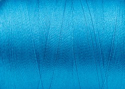 Aurora PF373 ����� ��� ������� � ������, 1000�, 100% ��������� - ����������� ������ ��� ���������� ��������� ��� ���������