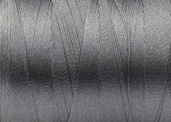 Aurora PF4351 ����� ��� ������� � ������, 1000�, 100% ��������� - ����������� ������ ��� ���������� ��������� ��� ���������