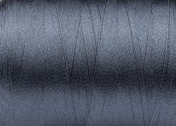 Aurora PF495 ����� ��� ������� � ������, 1000�, 100% ��������� - ����������� ������ ��� ���������� ��������� ��� ���������