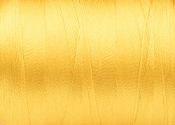 Aurora PF523 ����� ��� ������� � ������, 1000�, 100% ��������� - ����������� ������ ��� ���������� ��������� ��� ���������