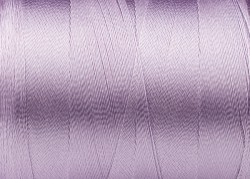 Aurora PF672 ����� ��� ������� � ������, 1000�, 100% ��������� - ����������� ������ ��� ���������� ��������� ��� ���������