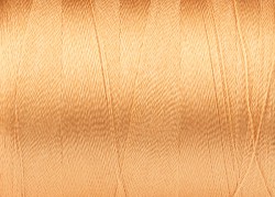 Aurora PF752  ����� ��� ������� � ������, 1000�, 100% ��������� - ����������� ������ ��� ���������� ��������� ��� ���������