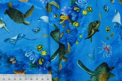 ����� � 309 ������������ ������ 100%, h-110��, - ����������� ������ ��� ���������� ��������� ��� ���������