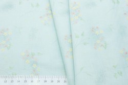 ����� � 312 �������� ������ 100%, h-110��, - ����������� ������ ��� ���������� ��������� ��� ���������