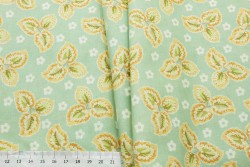 ����� � 319 ������������ ������ 100%, h-110��, - ����������� ������ ��� ���������� ��������� ��� ���������