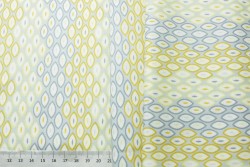 ����� � 320 ������������ ������ 100%, h-110��, - ����������� ������ ��� ���������� ��������� ��� ���������