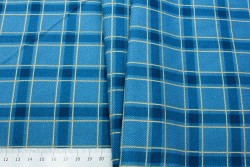 ����� � 323 ������������ ������ 100%, h-110��, - ����������� ������ ��� ���������� ��������� ��� ���������