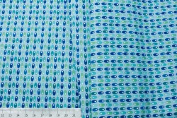 ����� � 324 ������������ ������ 100%, h-110��, - ����������� ������ ��� ���������� ��������� ��� ���������