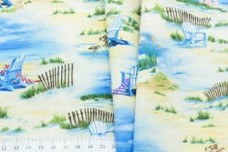 ����� � 326 ������������ ������ 100%, h-110��, - ����������� ������ ��� ���������� ��������� ��� ���������