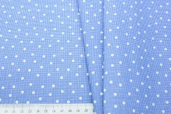 ����� � 328 ������������ ������ 100%, h-110��, - ����������� ������ ��� ���������� ��������� ��� ���������