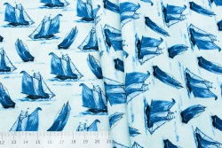 ����� � 330 ������������ ������ 100%, h-110��, - ����������� ������ ��� ���������� ��������� ��� ���������