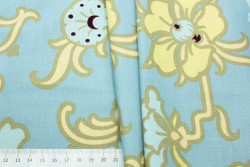 ����� � 336 ������������ ������ 100%, h-110��, - ����������� ������ ��� ���������� ��������� ��� ���������